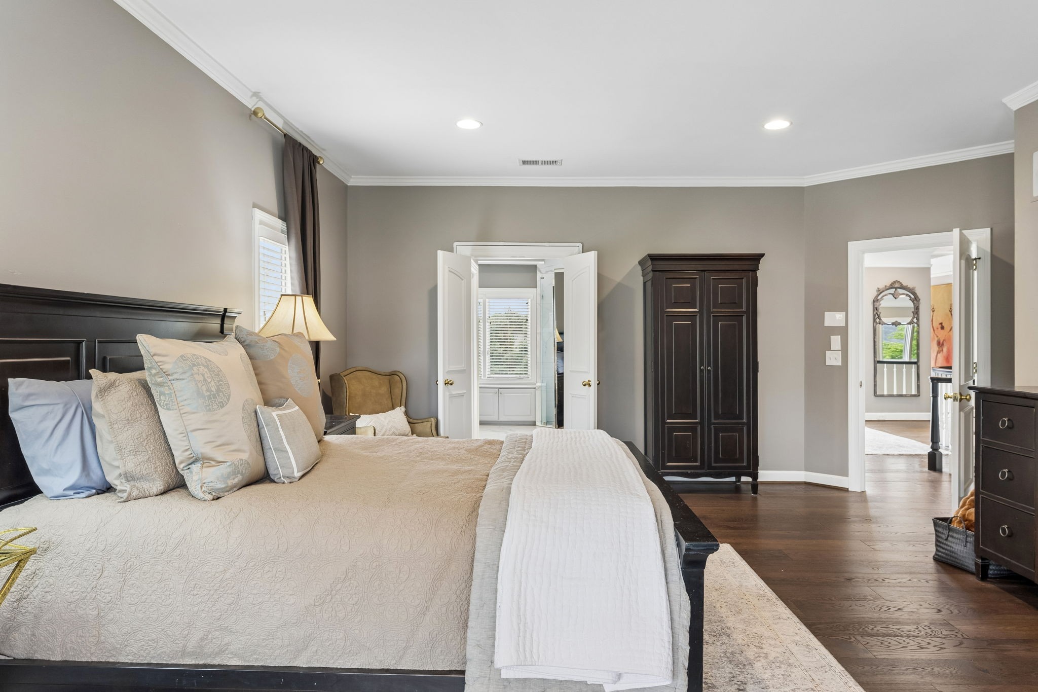 5018 Country Club Drive Brentwood TN 37027
