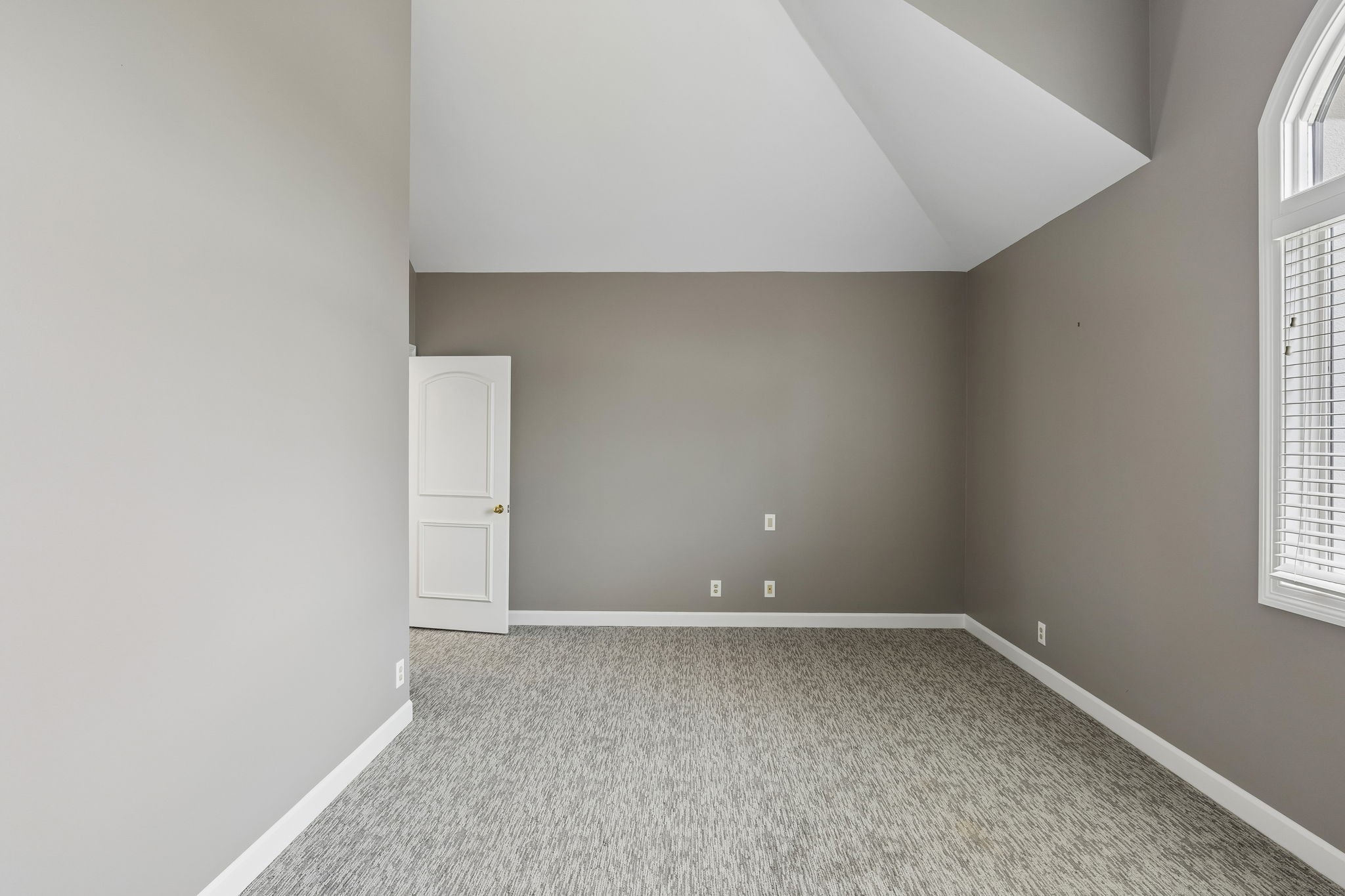 5018 Country Club Drive Brentwood TN 37027