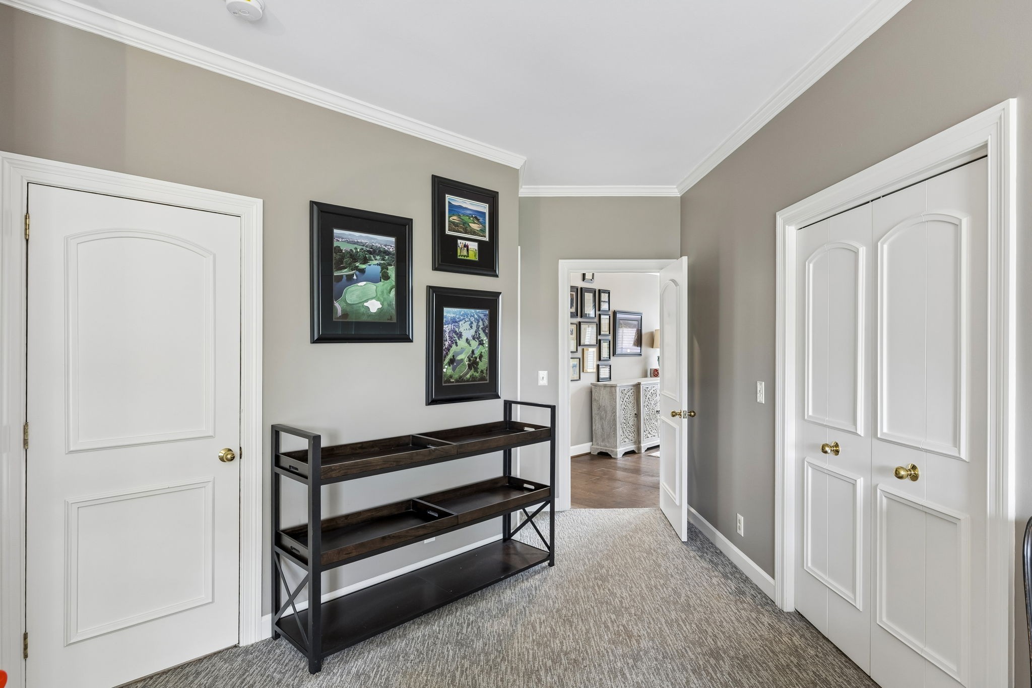 5018 Country Club Drive Brentwood TN 37027