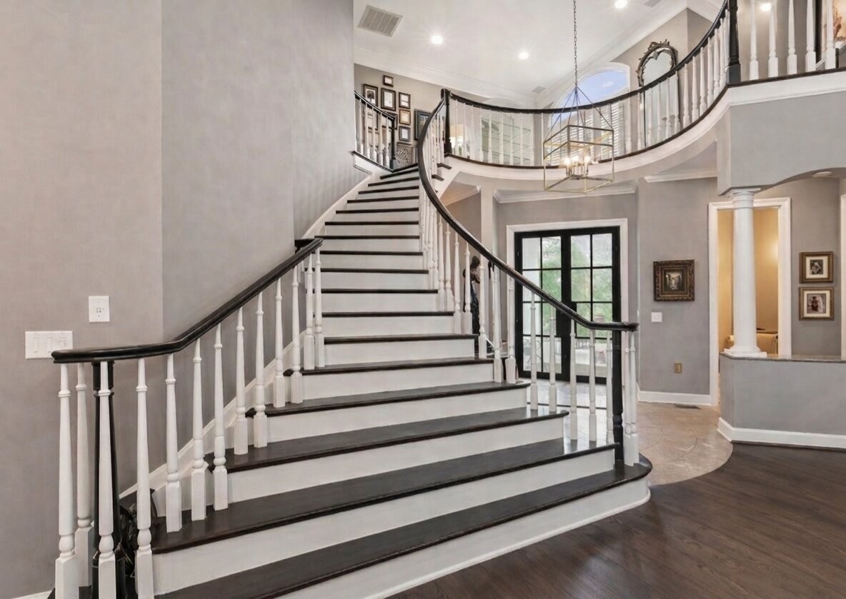 5018 Country Club Drive Brentwood TN 37027