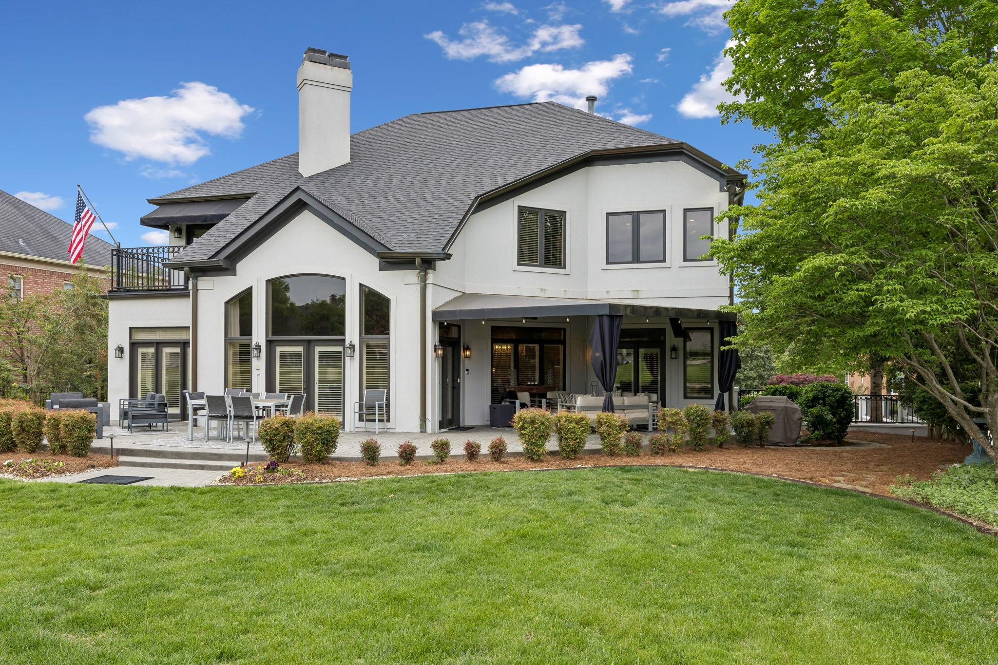 5018 Country Club Drive Brentwood TN 37027