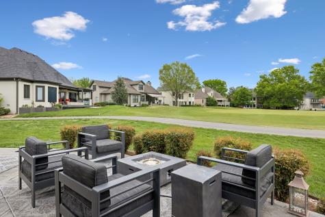 5018 Country Club Drive Brentwood TN 37027