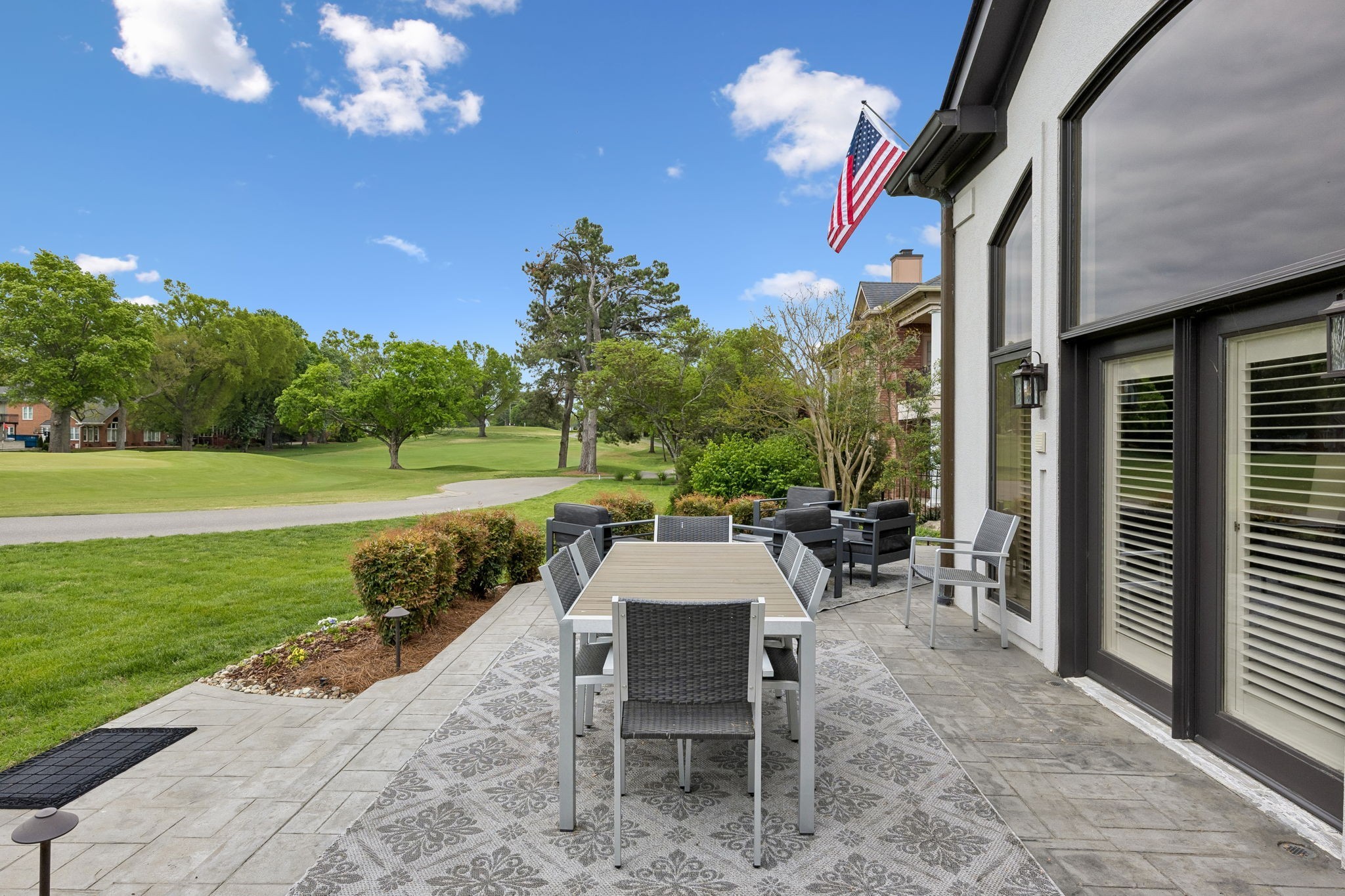 5018 Country Club Drive Brentwood TN 37027