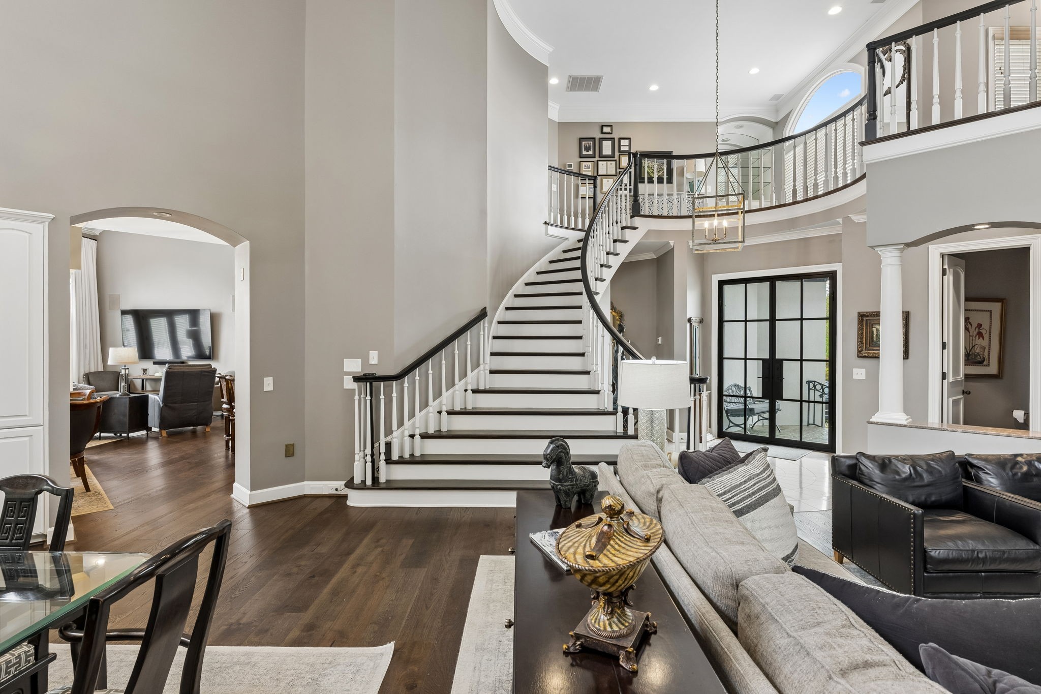 5018 Country Club Drive Brentwood TN 37027