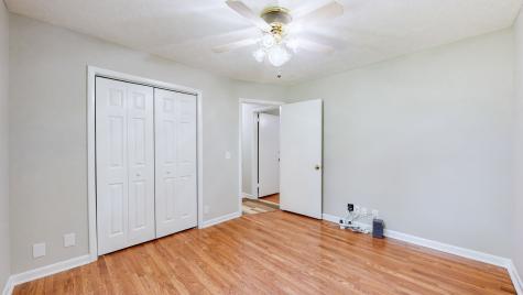 841 N Palmers Chapel Road White House TN 37188