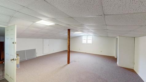 841 N Palmers Chapel Road White House TN 37188
