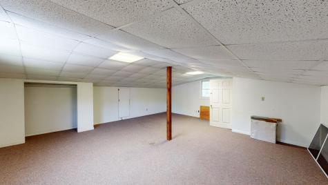 841 N Palmers Chapel Road White House TN 37188