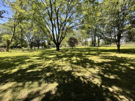 841 N Palmers Chapel Road White House TN 37188