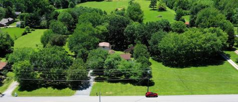 841 N Palmers Chapel Road White House TN 37188