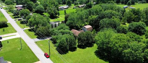 841 N Palmers Chapel Road White House TN 37188