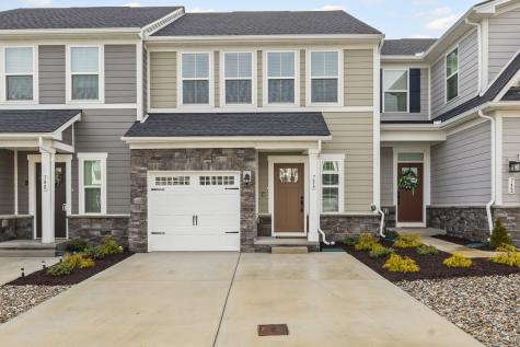 736 Lipizanner Lane Smyrna TN 37167