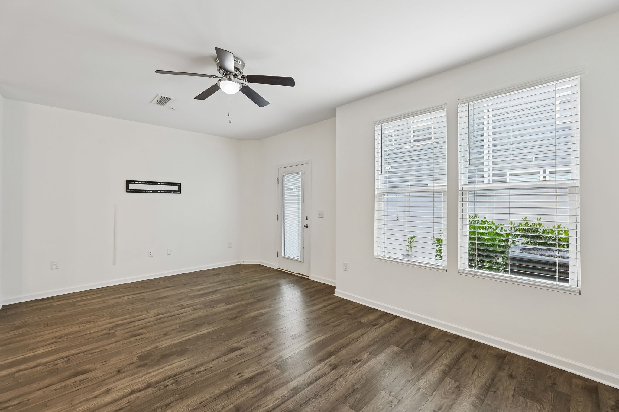 3307 Deerchase Circle Murfreesboro TN 37129