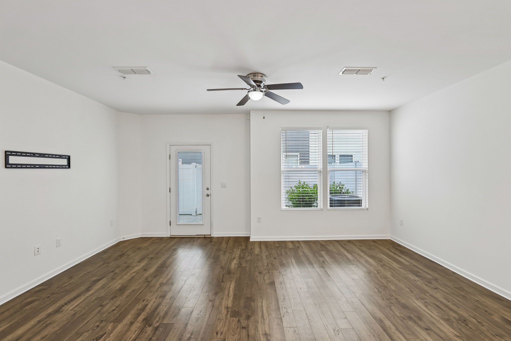3307 Deerchase Circle Murfreesboro TN 37129