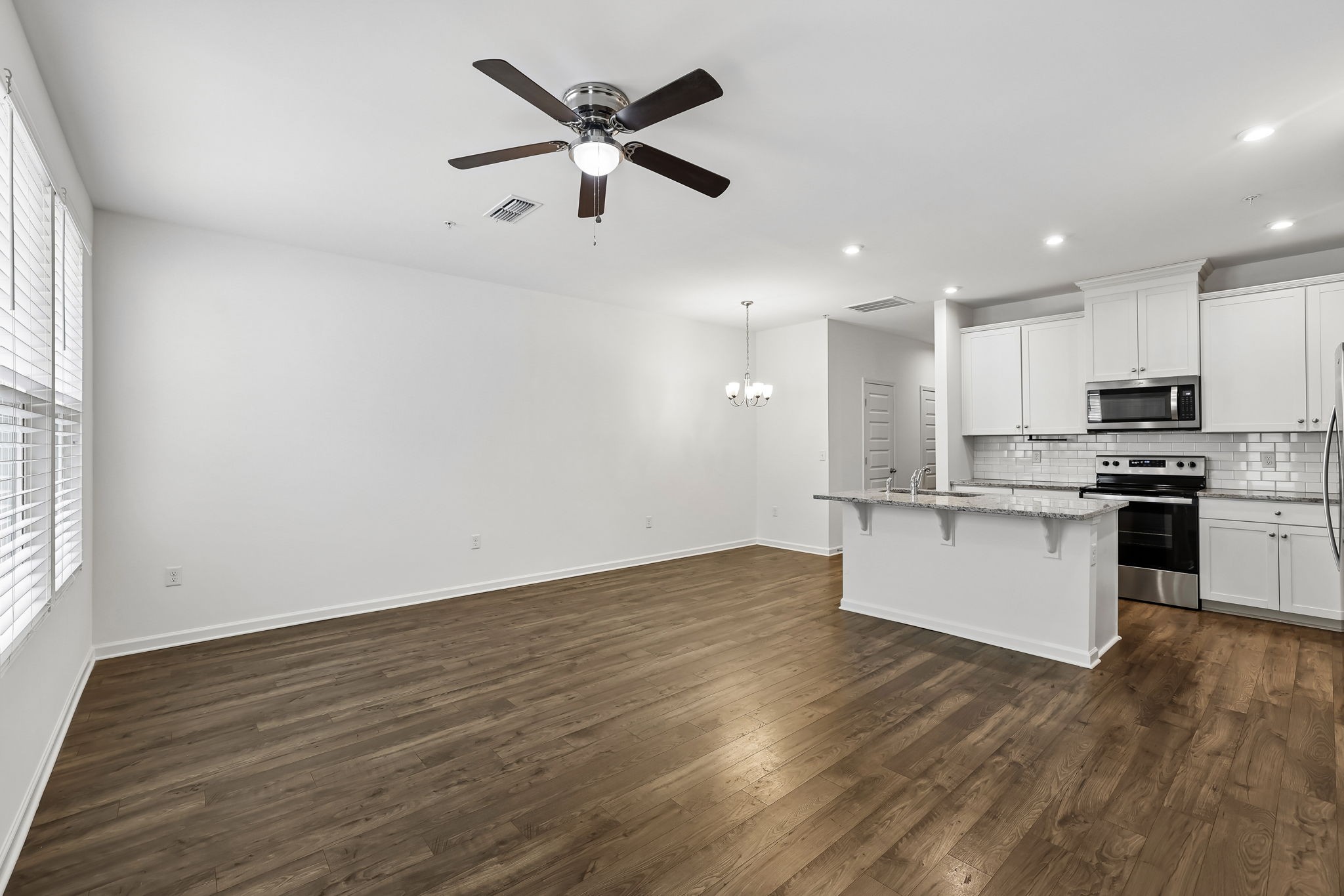 3307 Deerchase Circle Murfreesboro TN 37129