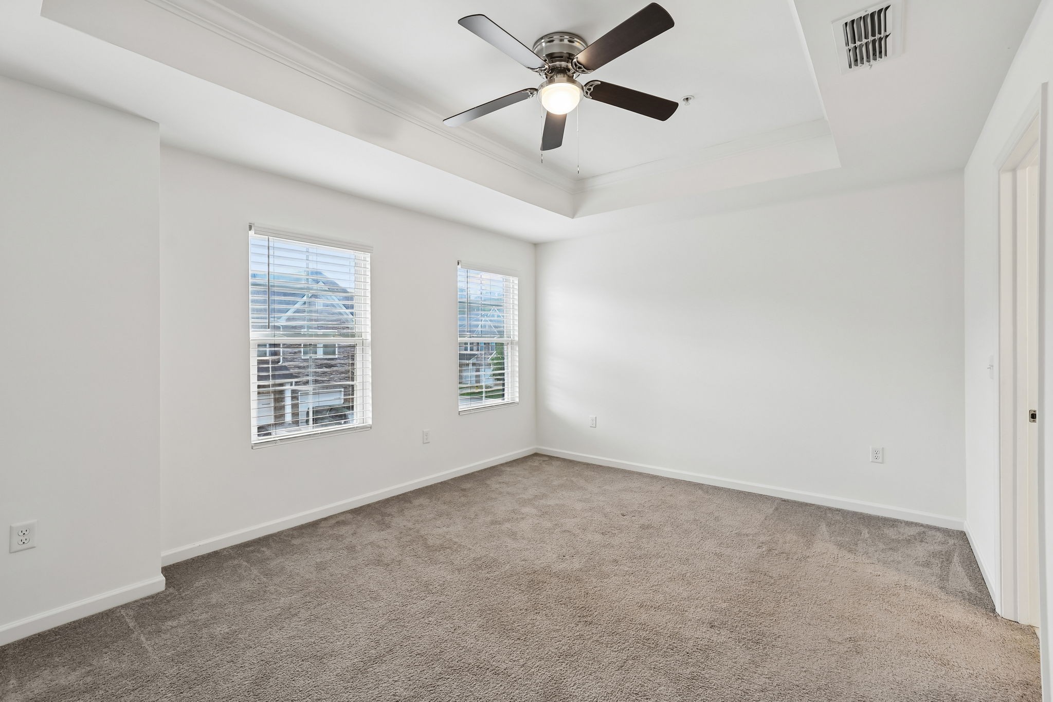 3307 Deerchase Circle Murfreesboro TN 37129