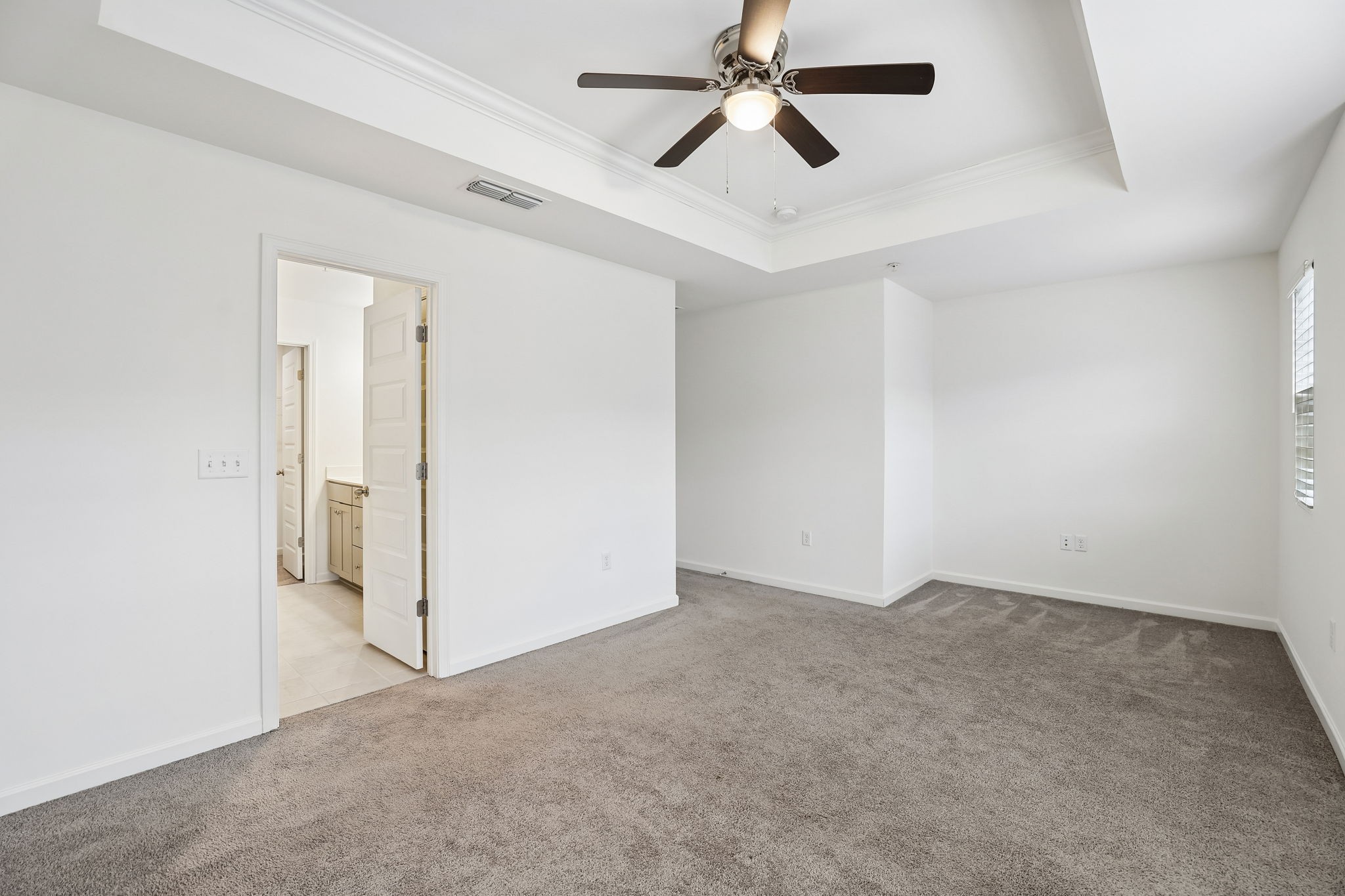 3307 Deerchase Circle Murfreesboro TN 37129