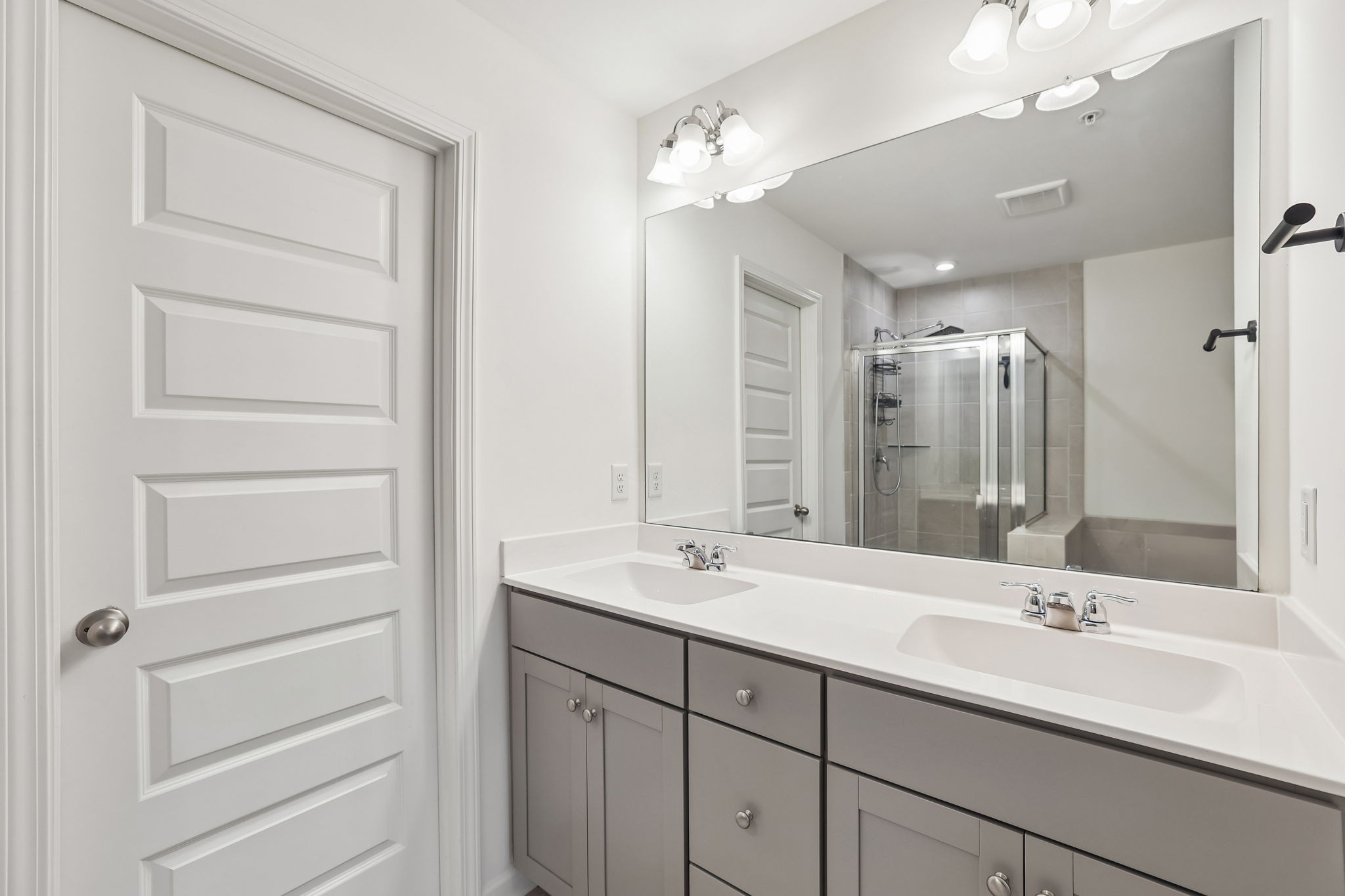 3307 Deerchase Circle Murfreesboro TN 37129