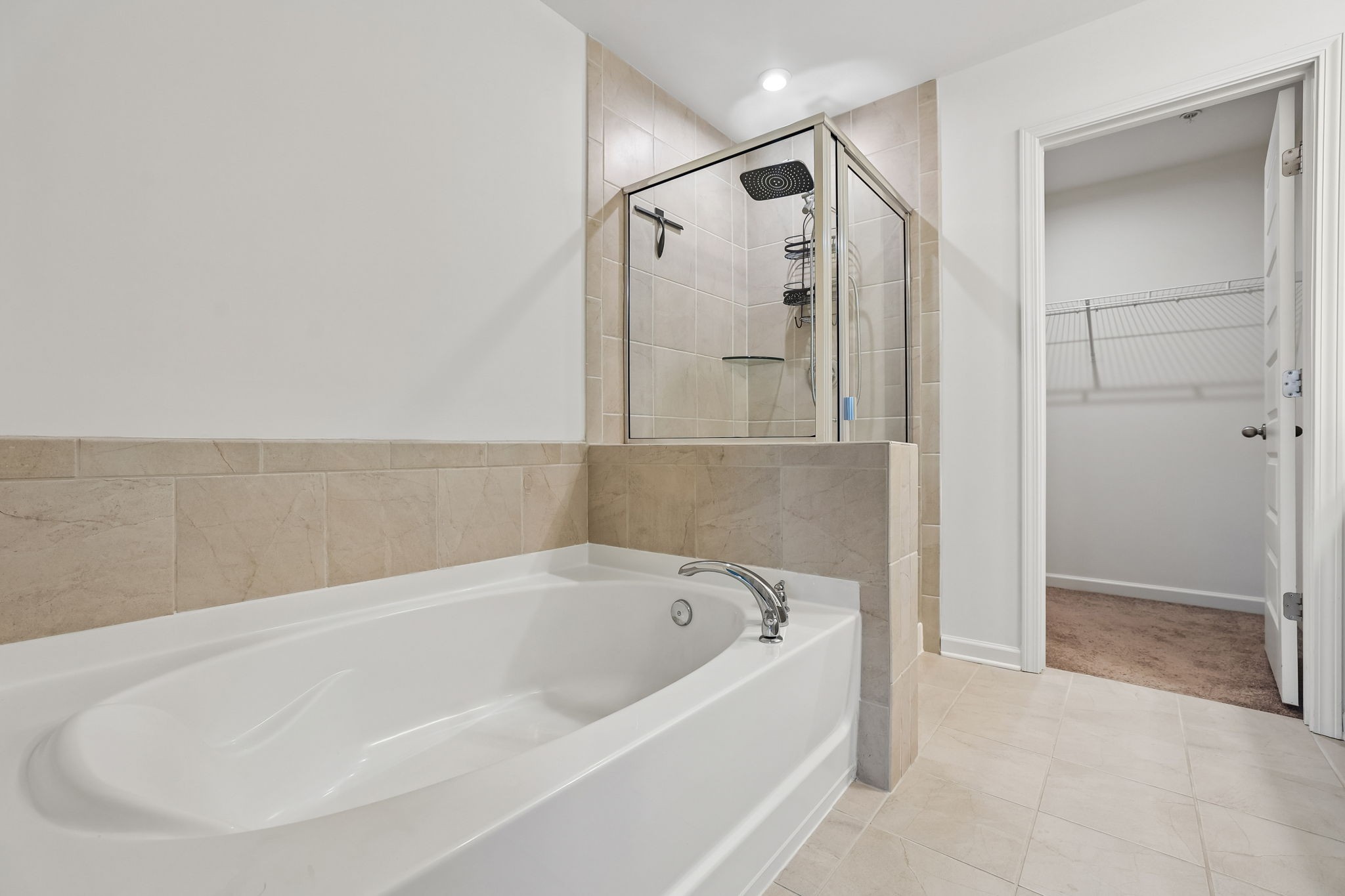 3307 Deerchase Circle Murfreesboro TN 37129