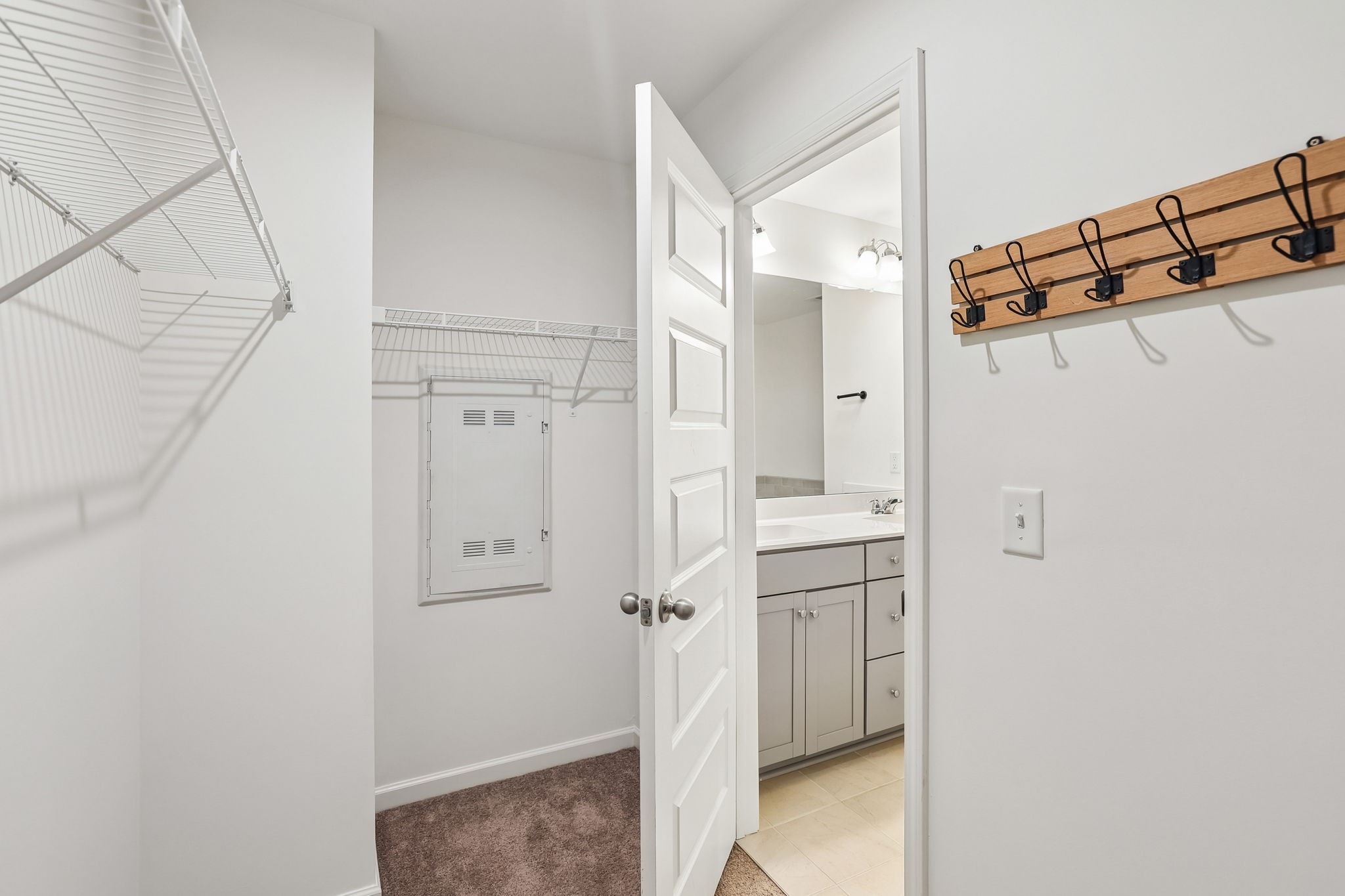 3307 Deerchase Circle Murfreesboro TN 37129