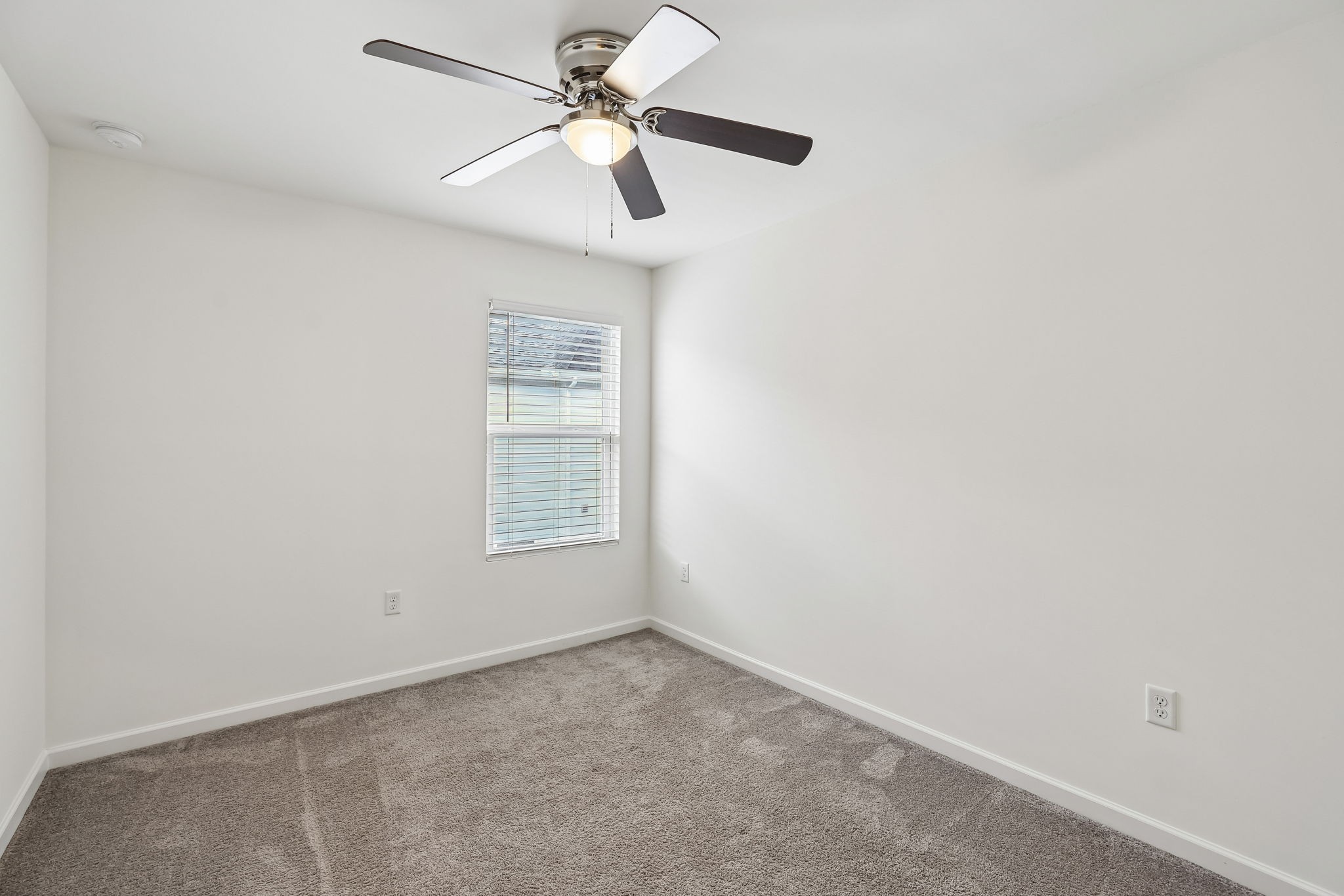 3307 Deerchase Circle Murfreesboro TN 37129