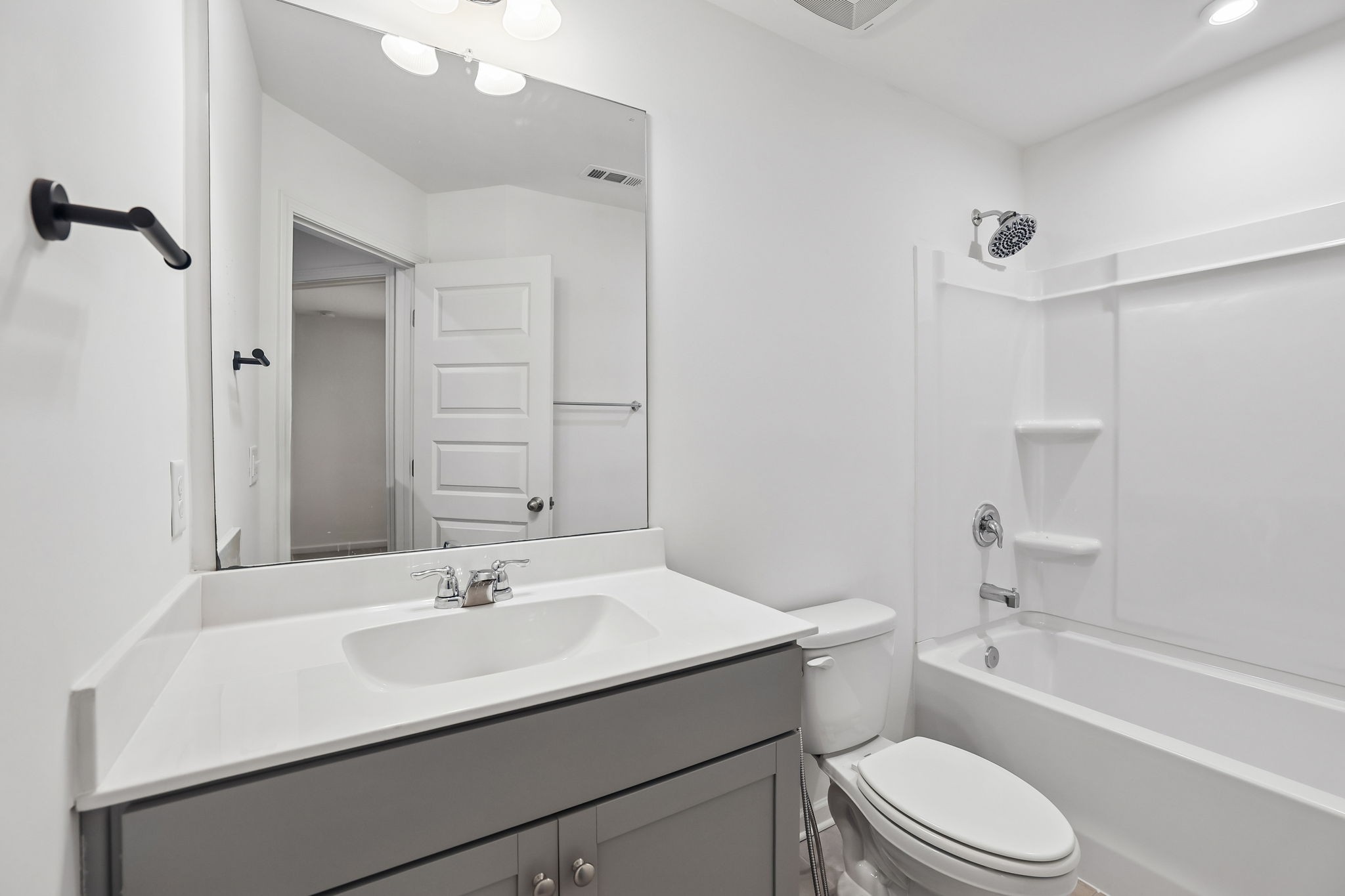 3307 Deerchase Circle Murfreesboro TN 37129