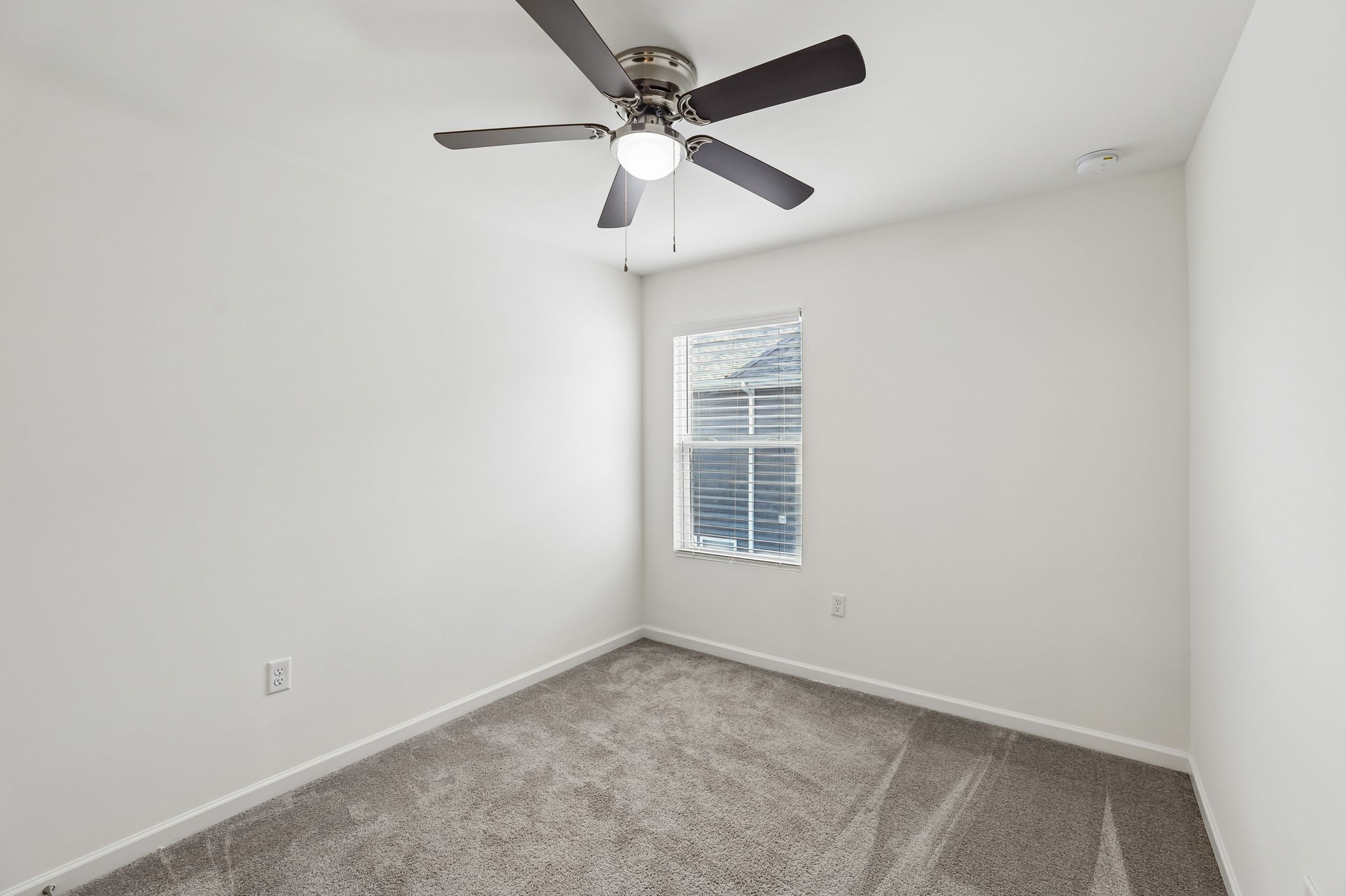 3307 Deerchase Circle Murfreesboro TN 37129