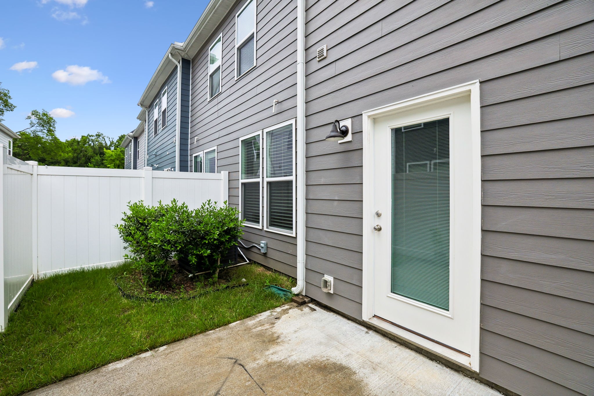3307 Deerchase Circle Murfreesboro TN 37129