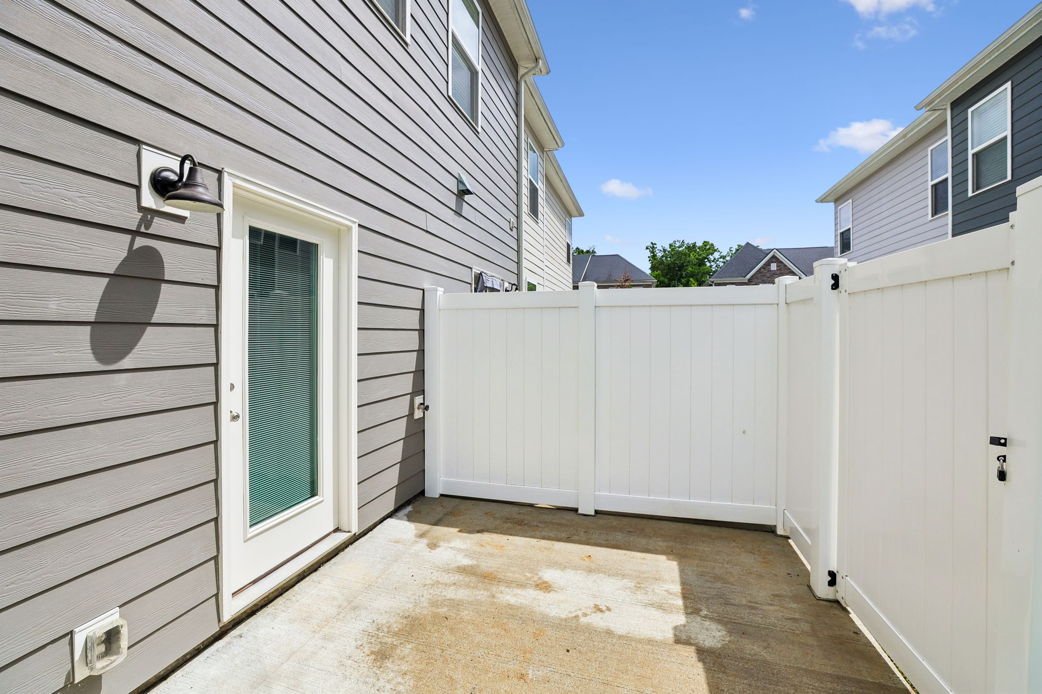 3307 Deerchase Circle Murfreesboro TN 37129