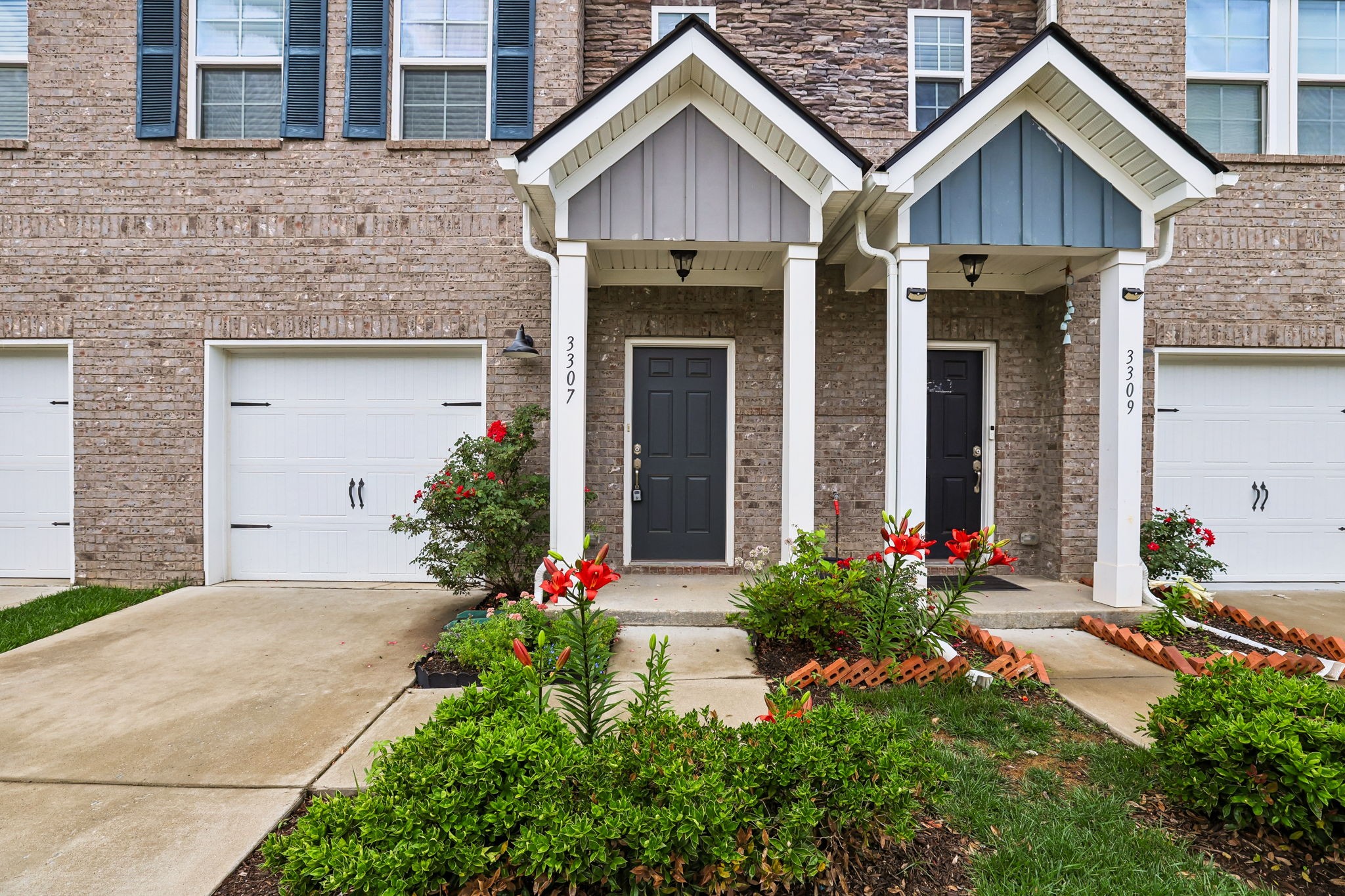 3307 Deerchase Circle Murfreesboro TN 37129