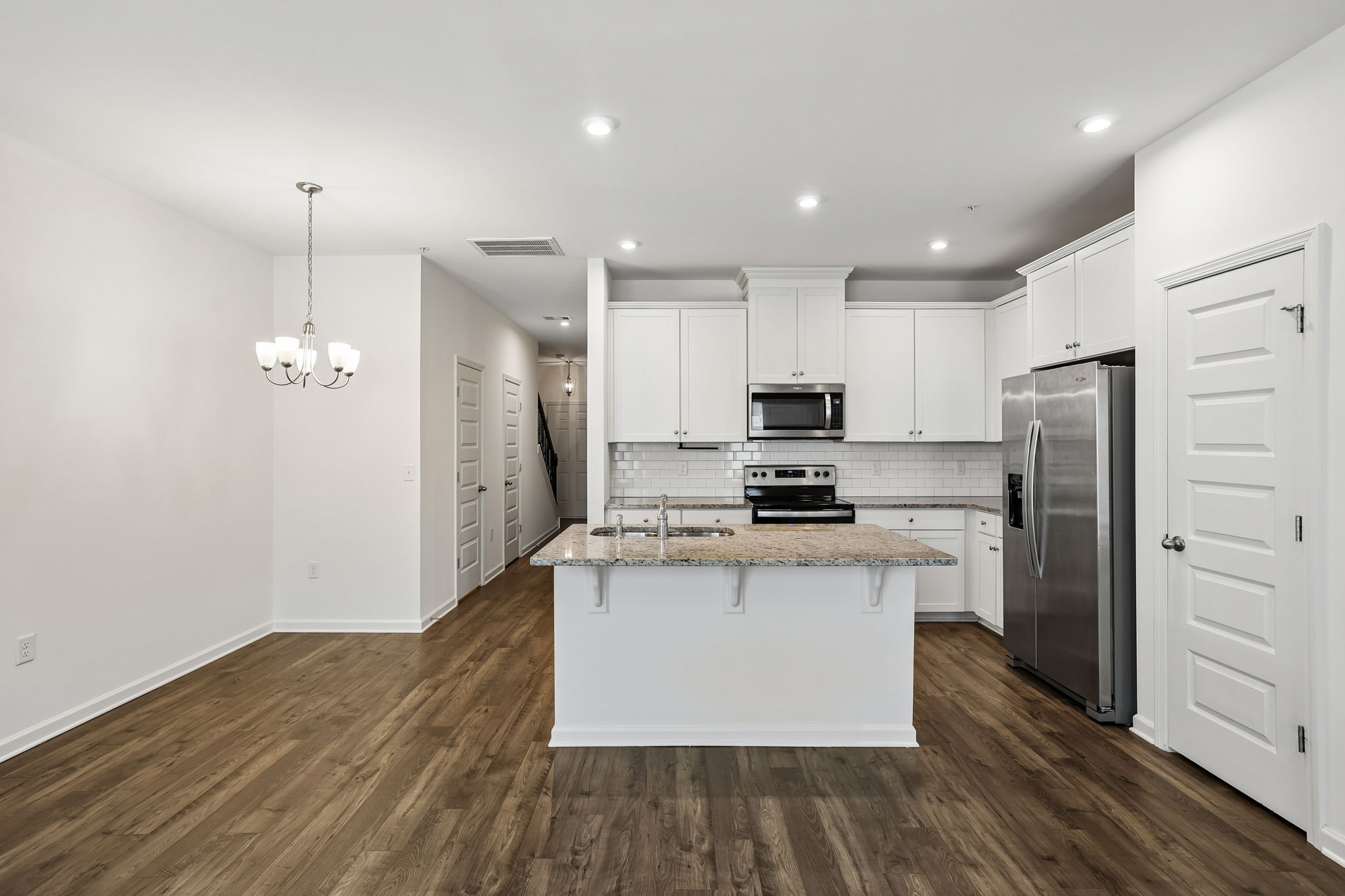 3307 Deerchase Circle Murfreesboro TN 37129