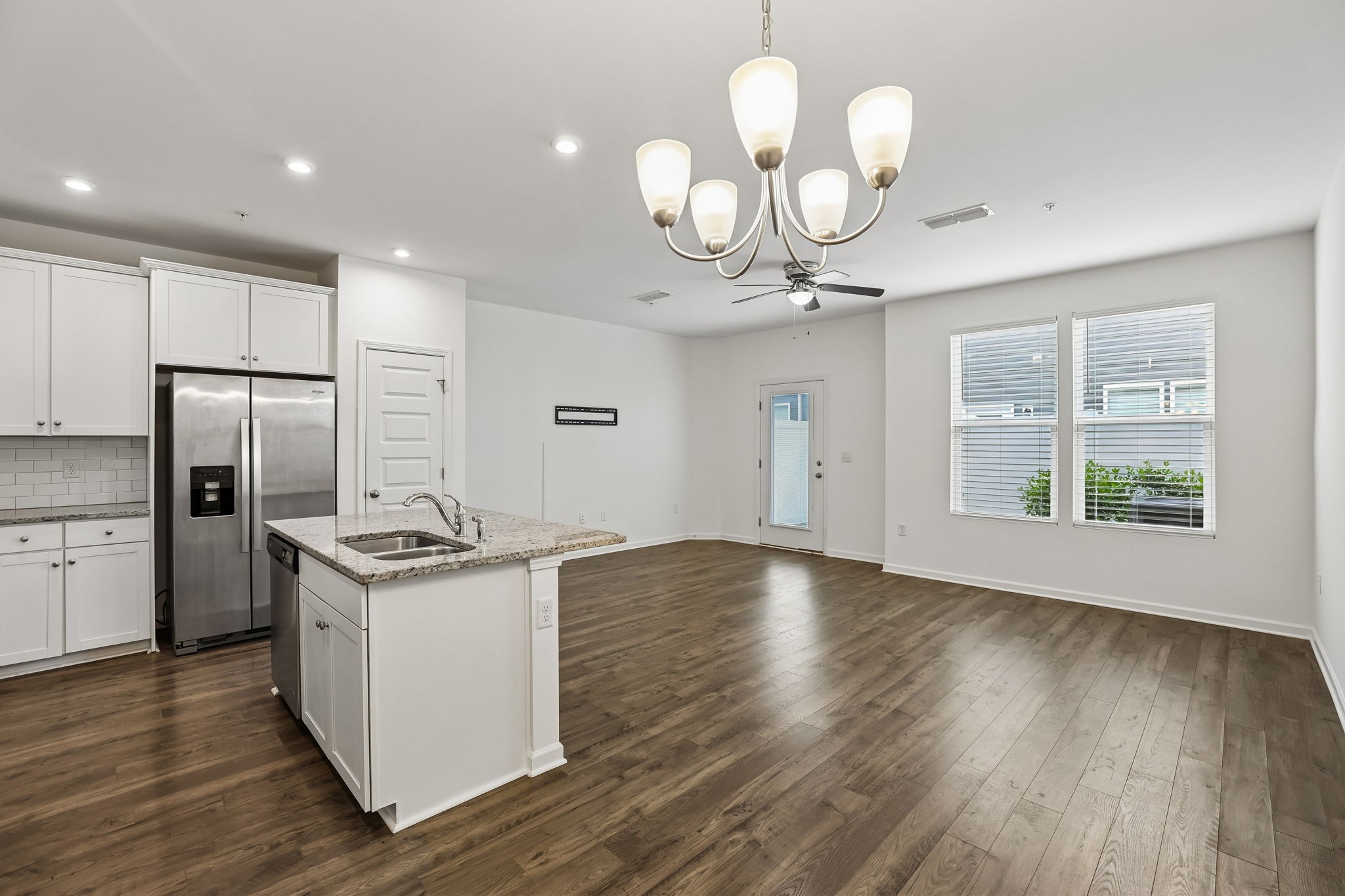 3307 Deerchase Circle Murfreesboro TN 37129