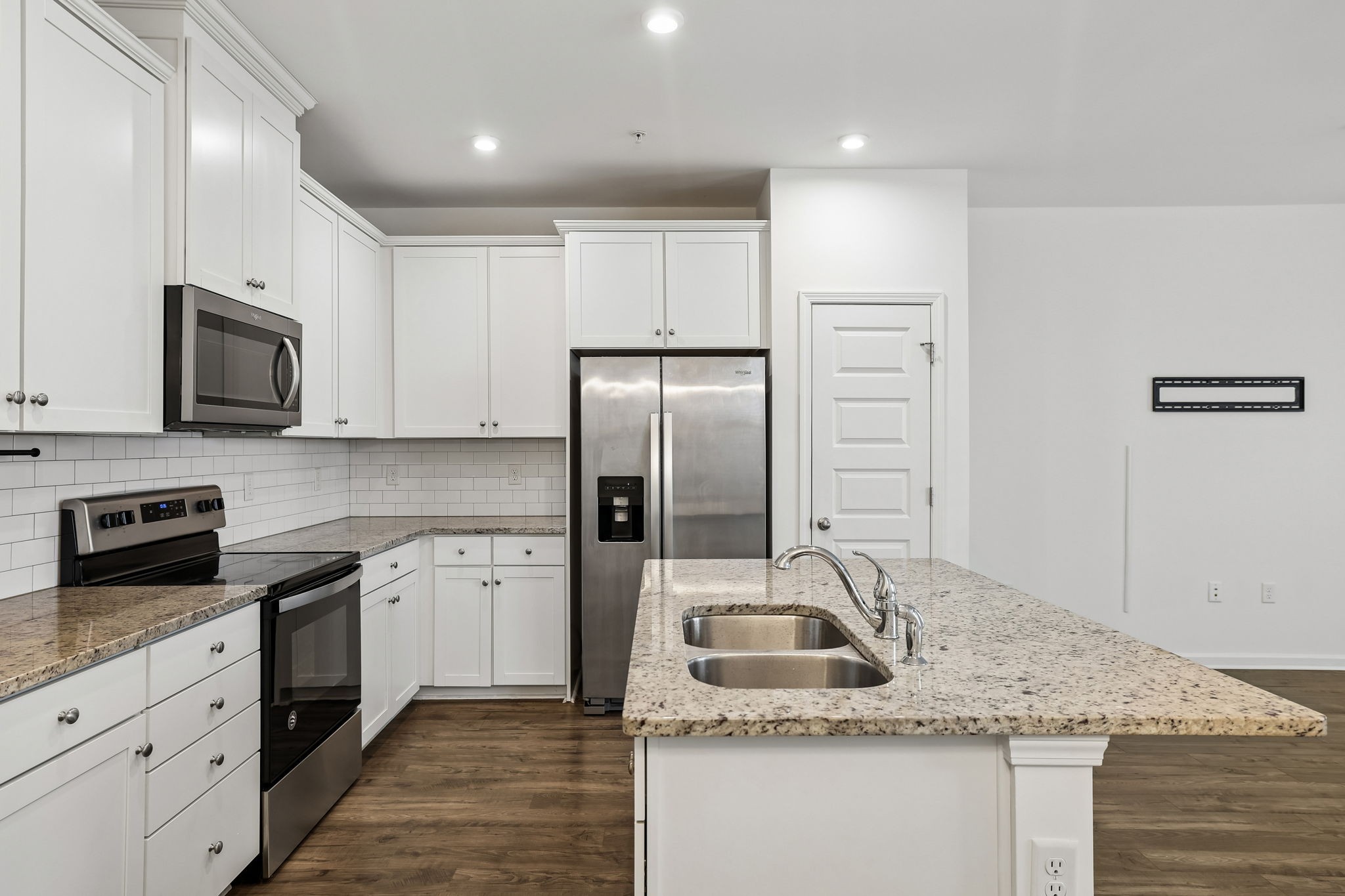 3307 Deerchase Circle Murfreesboro TN 37129