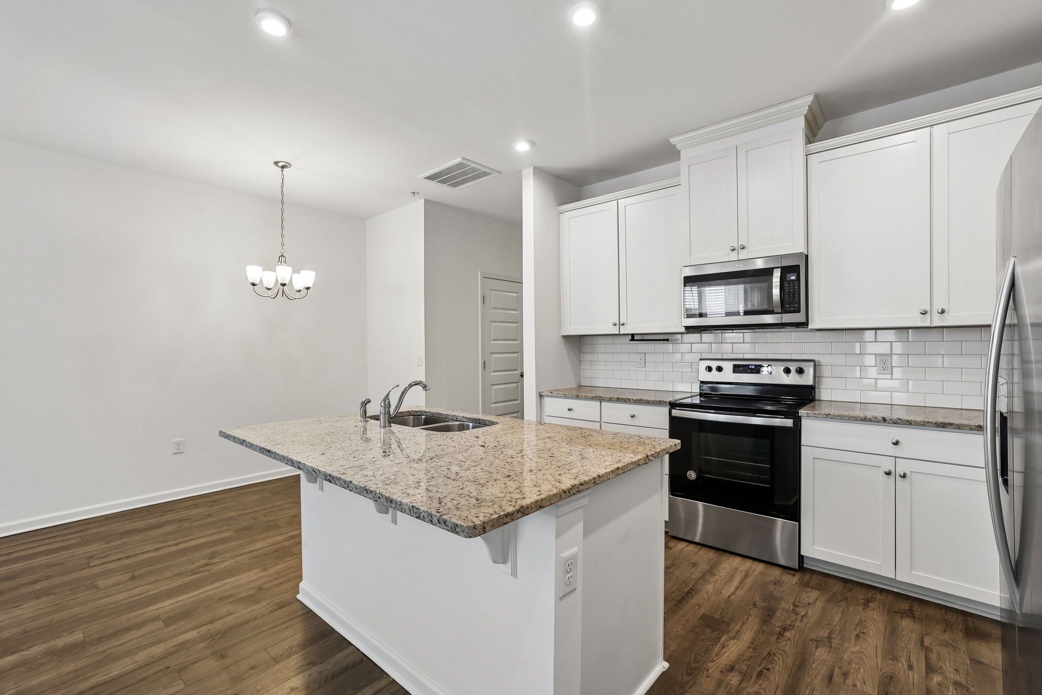 3307 Deerchase Circle Murfreesboro TN 37129