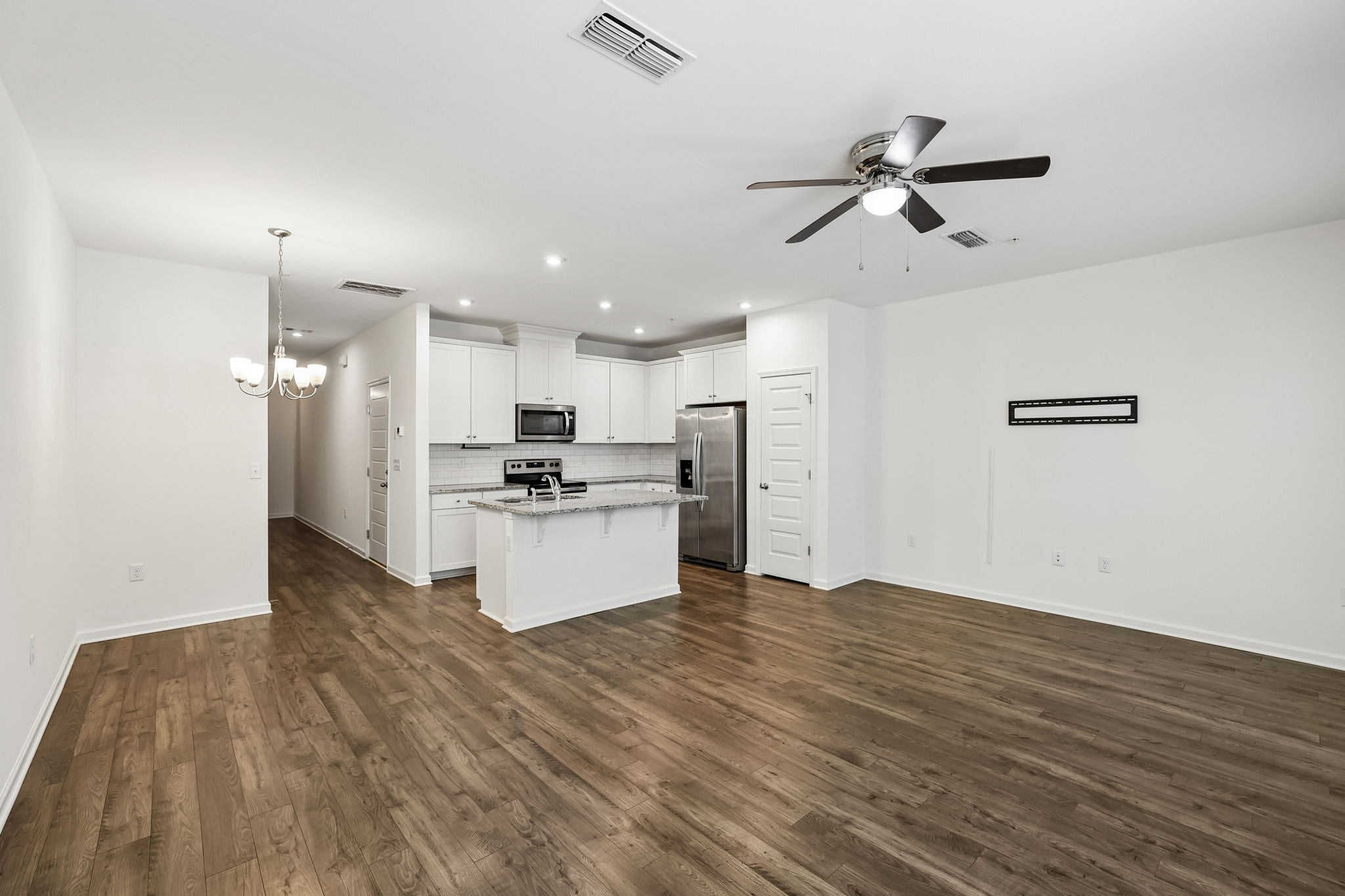 3307 Deerchase Circle Murfreesboro TN 37129