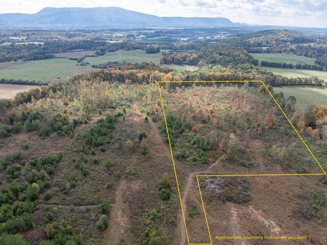 0 County Road 788 Etowah TN 37331