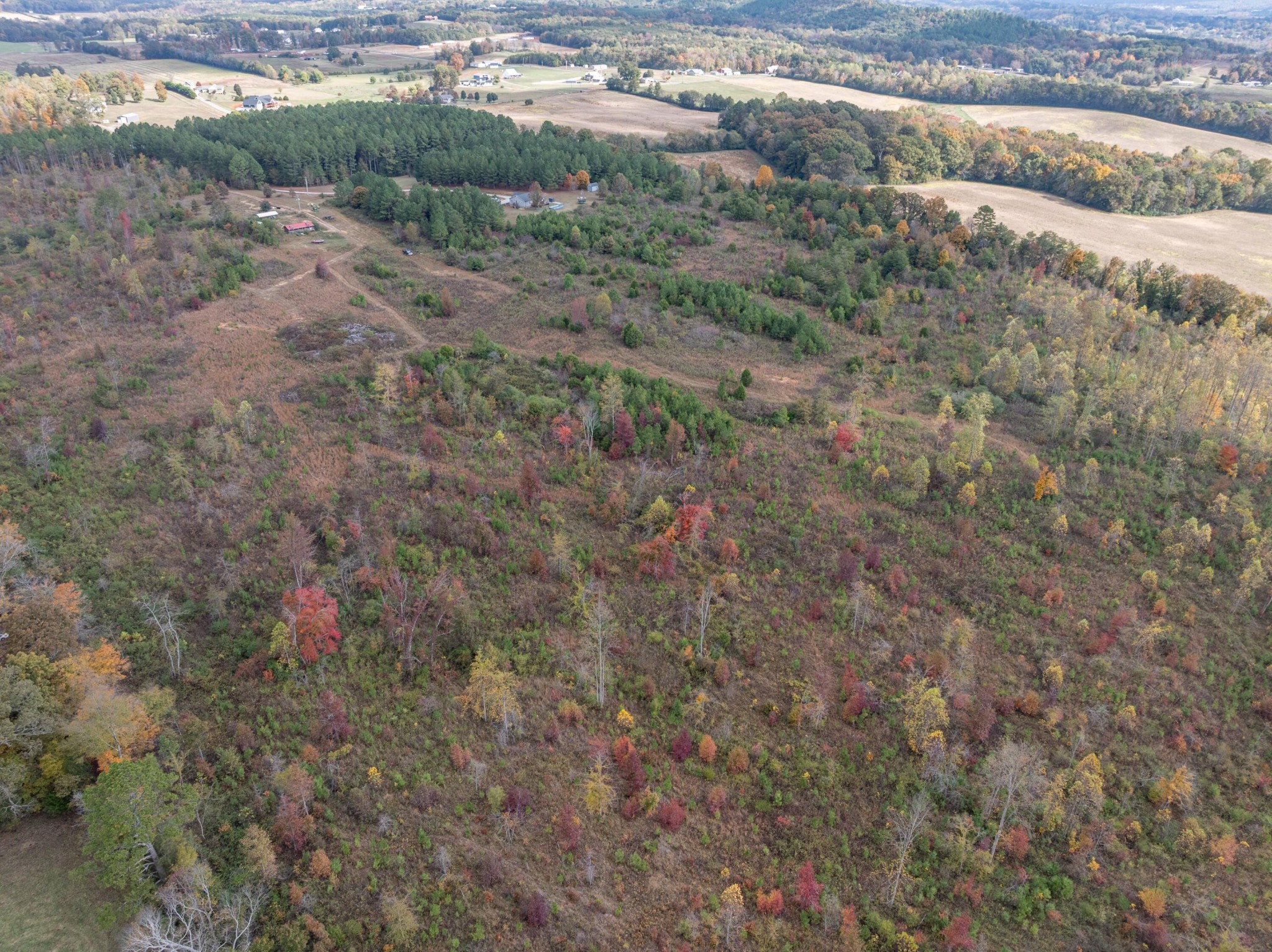 0 County Road 788 Etowah TN 37331