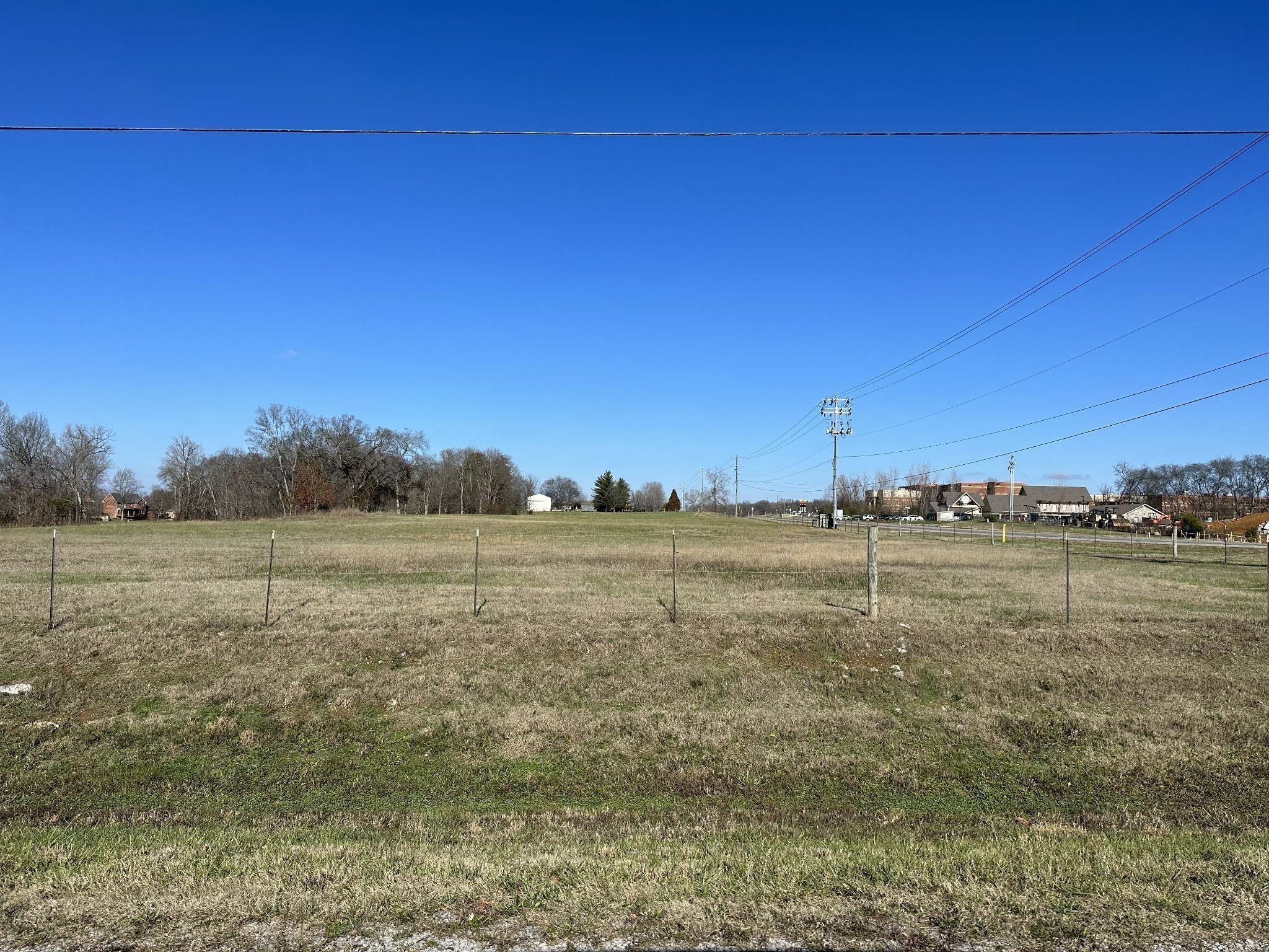 0 Golden Bear Gateway Mount Juliet TN 37122