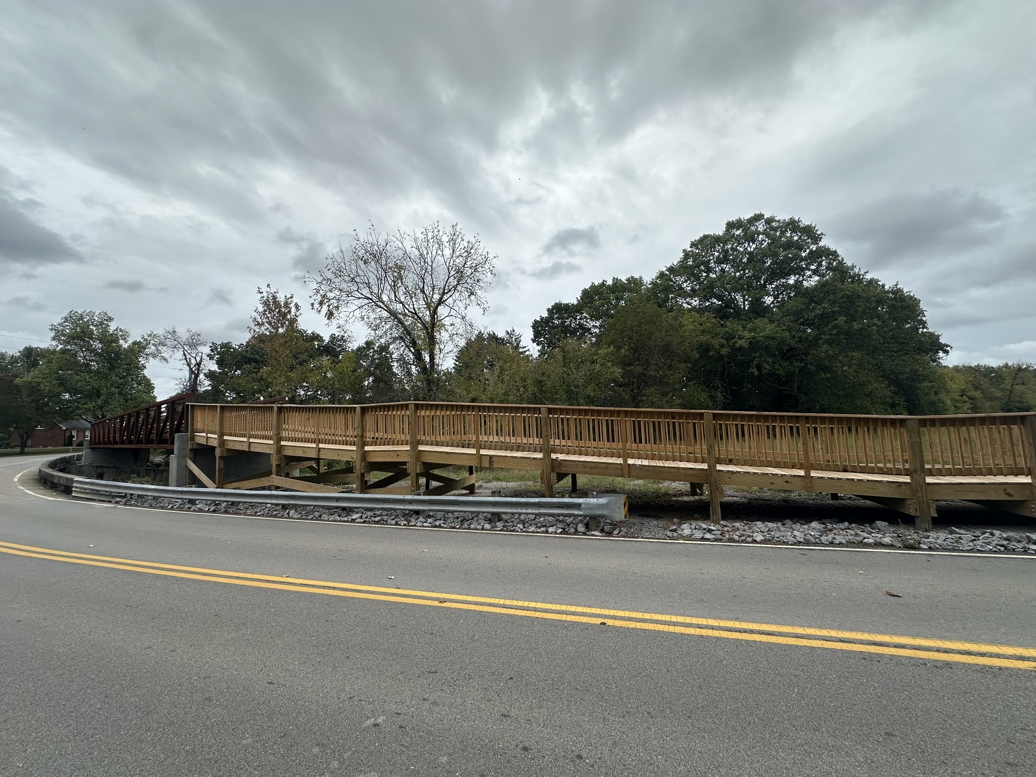 0 Golden Bear Gateway Mount Juliet TN 37122