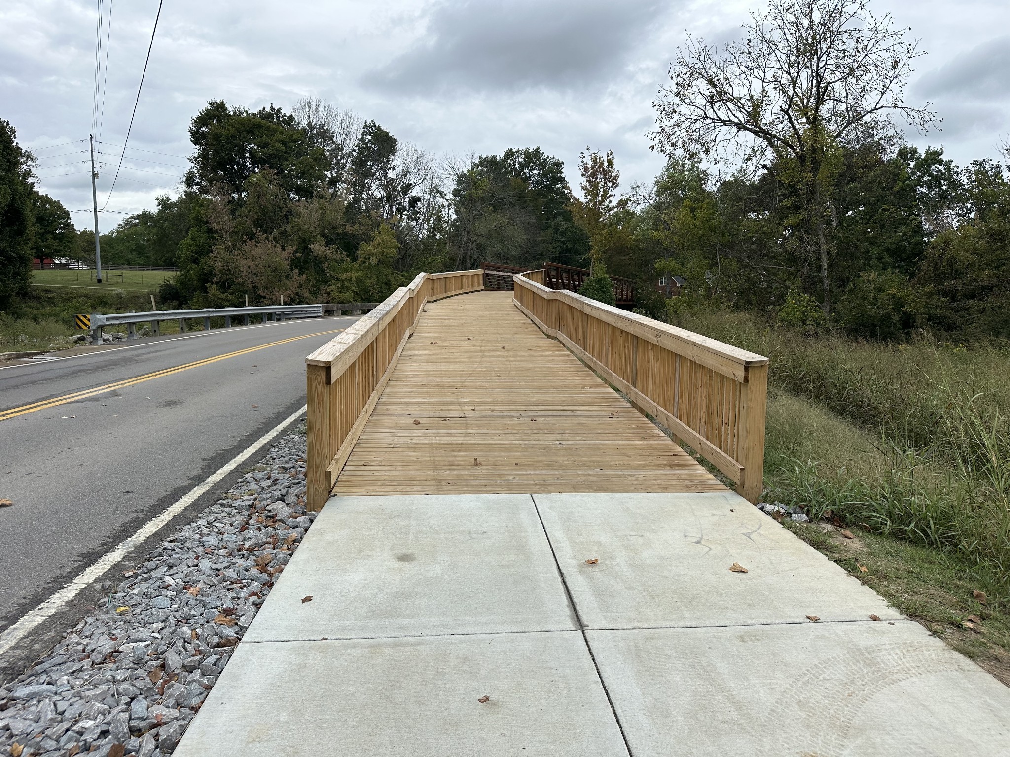 0 Golden Bear Gateway Mount Juliet TN 37122
