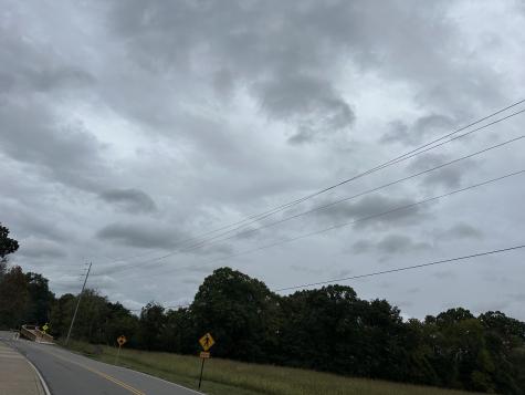0 Golden Bear Gateway Mount Juliet TN 37122