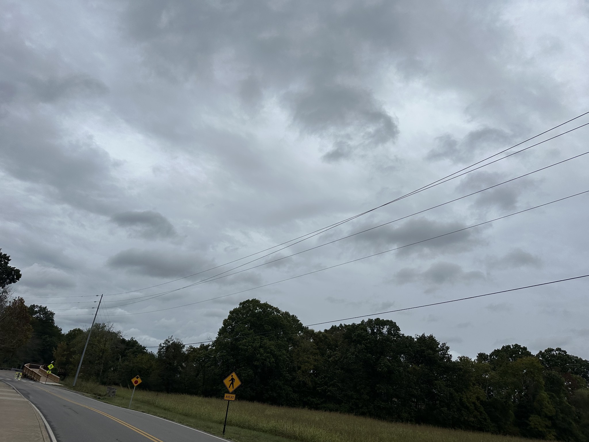 0 Golden Bear Gateway Mount Juliet TN 37122
