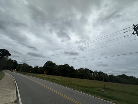 0 Golden Bear Gateway Mount Juliet TN 37122