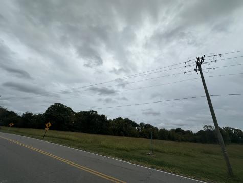 0 Golden Bear Gateway Mount Juliet TN 37122