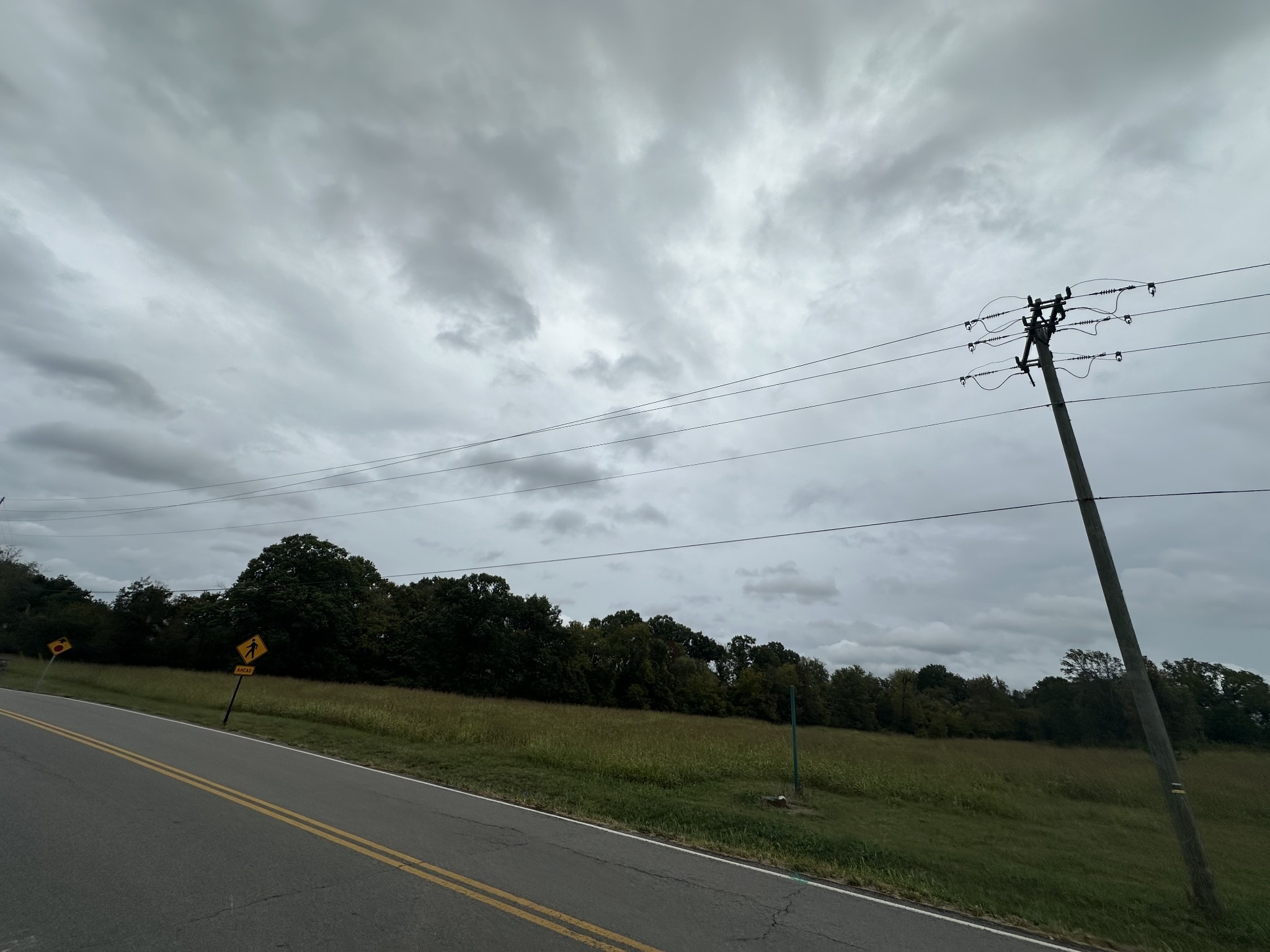 0 Golden Bear Gateway Mount Juliet TN 37122