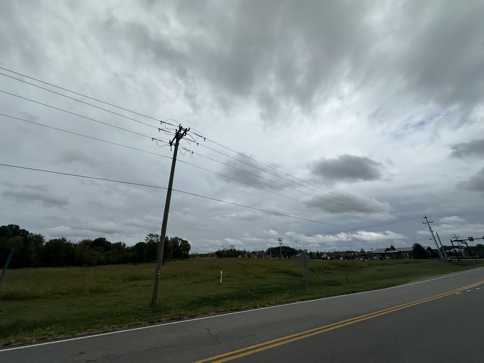 0 Golden Bear Gateway Mount Juliet TN 37122