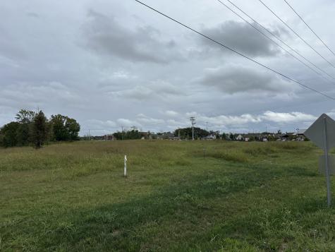 0 Golden Bear Gateway Mount Juliet TN 37122