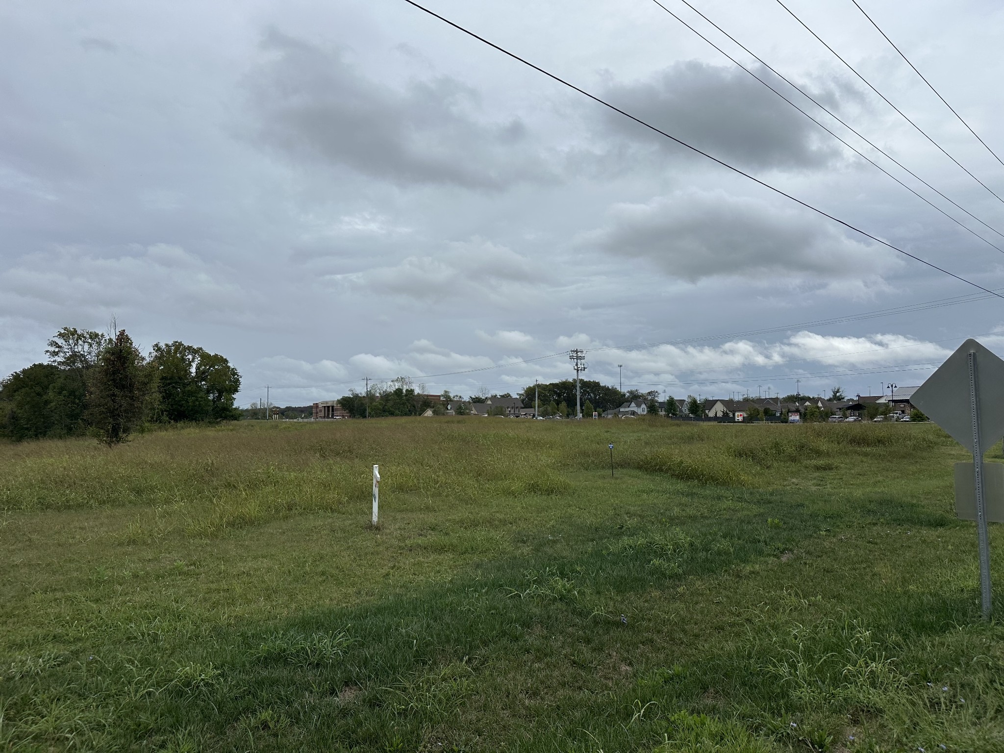 0 Golden Bear Gateway Mount Juliet TN 37122