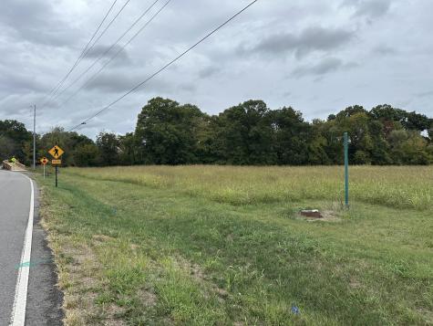 0 Golden Bear Gateway Mount Juliet TN 37122