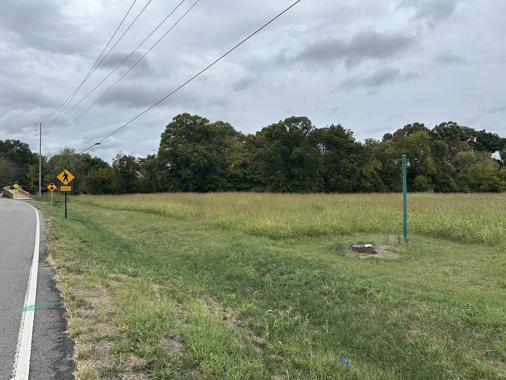 0 Golden Bear Gateway Mount Juliet TN 37122