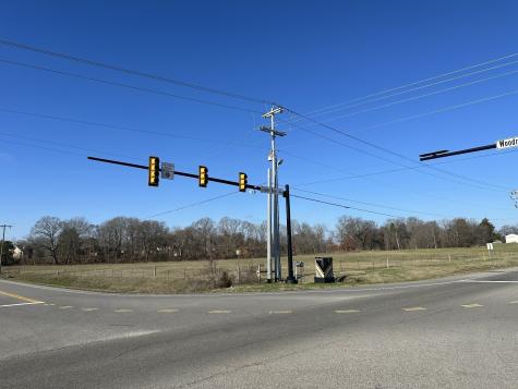 0 Golden Bear Gateway Mount Juliet TN 37122